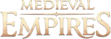 banner-logo